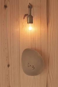 照明 light　インテリア 手作り　product 愛知県安城市