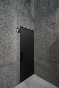 フィットネスジム fs-fit　改修・内装工事　愛知県安城市　小牧市