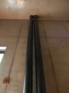 竹の山の家　愛知県安城市