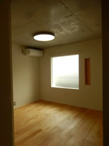 nuts Imaike RC造 共同住宅 愛知県安城市