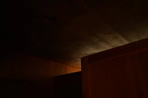 蔵前の家　RC　建築　戸建住宅　愛知県安城市