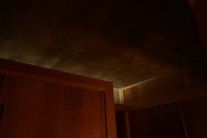 蔵前の家　RC　建築　戸建住宅　愛知県安城市