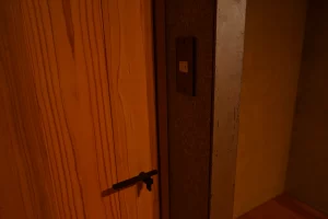 蔵前の家　RC　建築　戸建住宅　愛知県安城市