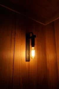 蔵前の家　RC　建築　戸建住宅　愛知県安城市