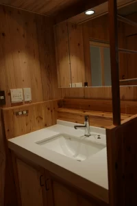 蔵前の家　RC　建築　戸建住宅　愛知県安城市