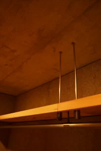 蔵前の家　RC　建築　戸建住宅　愛知県安城市