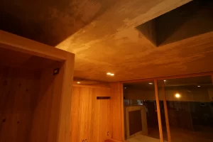 蔵前の家　RC　建築　戸建住宅　愛知県安城市