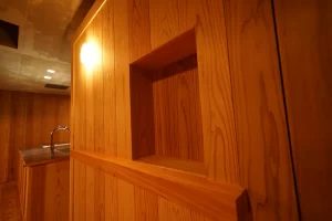 蔵前の家　RC　建築　戸建住宅　愛知県安城市